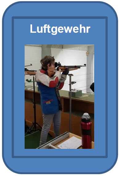 Luftgewehr